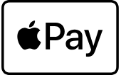 Apple Pay Logo