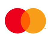 Zahlungsmöglichkeit MasterCard