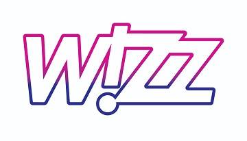 Wizz Logo