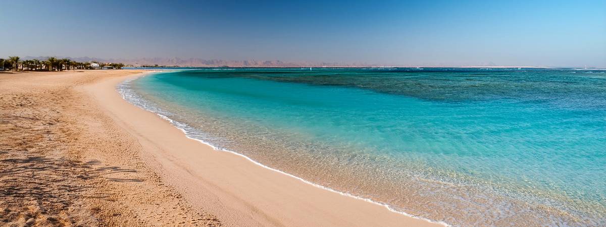 Sahl Hasheesh