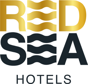 Red Sea Hotels Logo