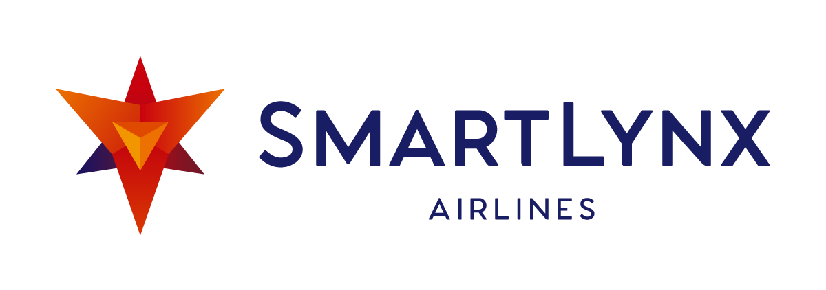 Smart Lynx Logo